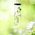 Acrylic Wind Chimes Pendants for Decoration